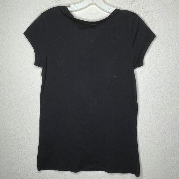 OP Stay Cool Beach Patrol Shirt - Picture 4 of 6